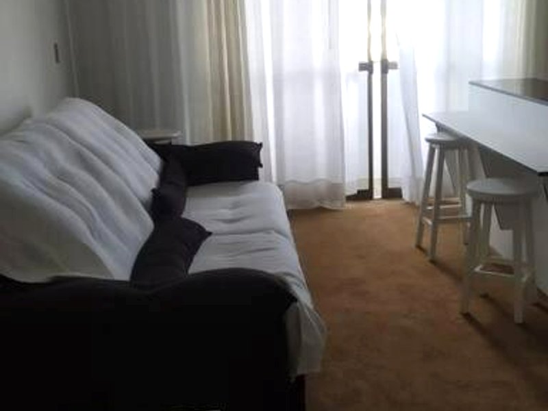 Bairro tranquilo e próximo do centro (Bairro tranquilo e proximo do centro)の写真