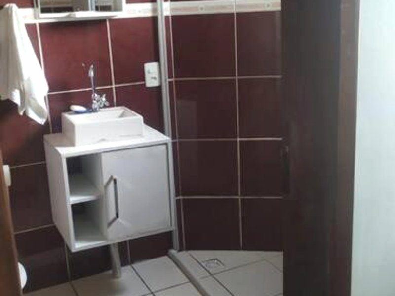 Bairro tranquilo e próximo do centro (Bairro tranquilo e proximo do centro)の写真