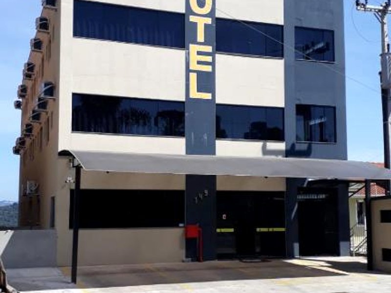 Sognare Hotelの写真