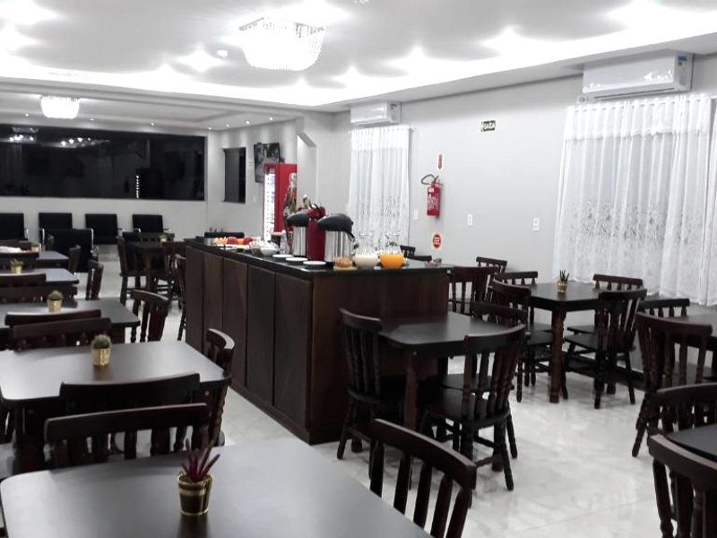 Sognare Hotelの写真