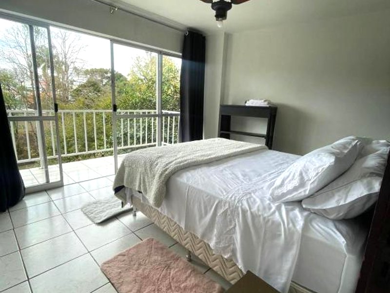 Aconchego Apartamento no centroの写真