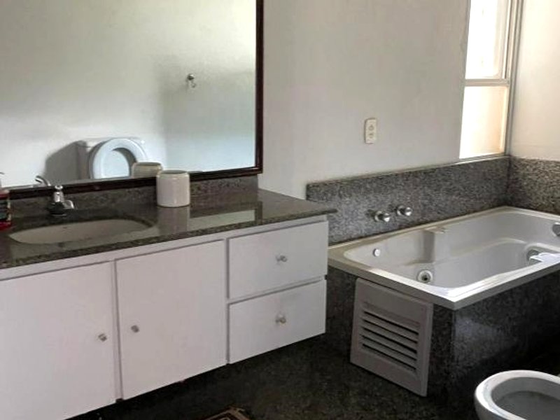 Aconchego Apartamento no centroの写真