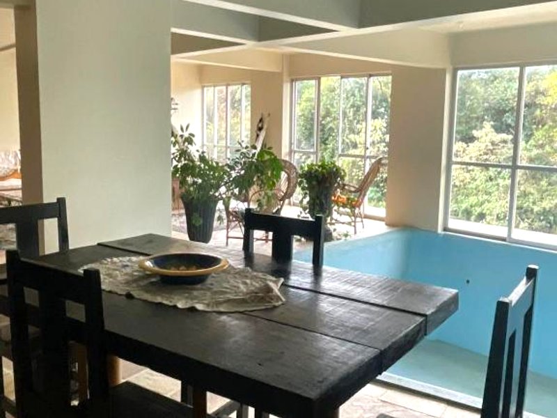 Aconchego Apartamento no centroの写真