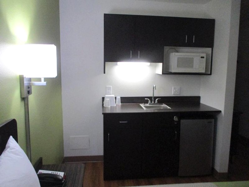 Motel 6 North Olmsted, OH - Clevelandの写真