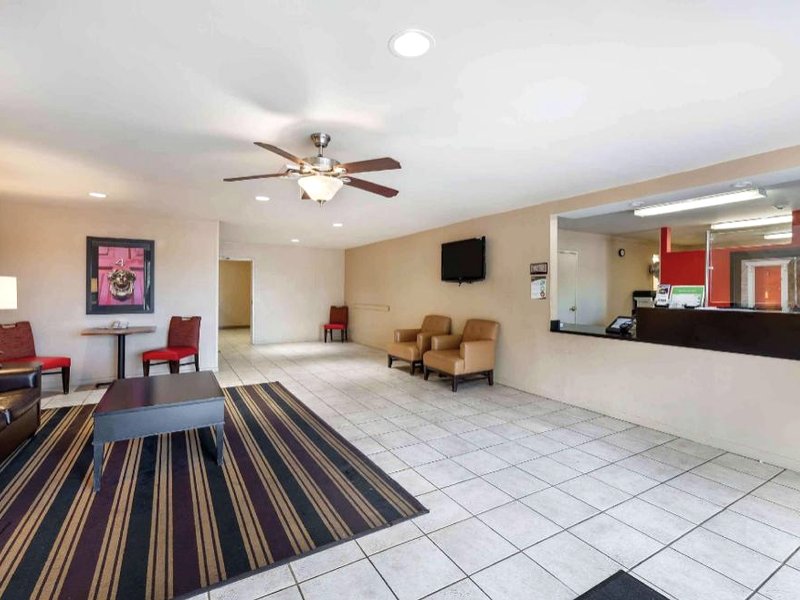 Extended Stay America Suites - Cleveland - Great Northern Mallの写真