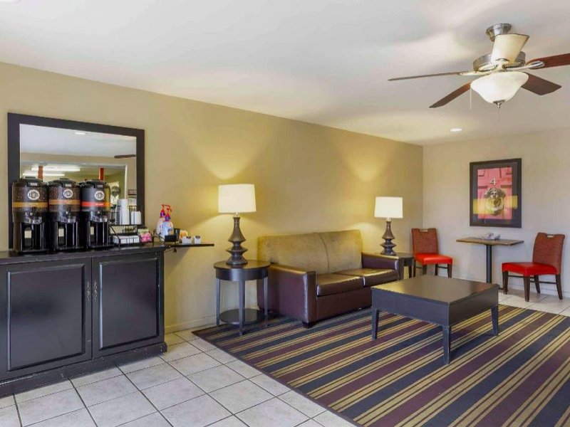 Extended Stay America Suites - Cleveland - Great Northern Mallの写真