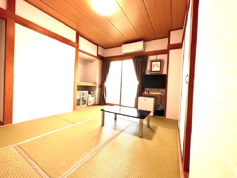 フォーシーズン湯郷 (Four Seasons Yunogo)の写真