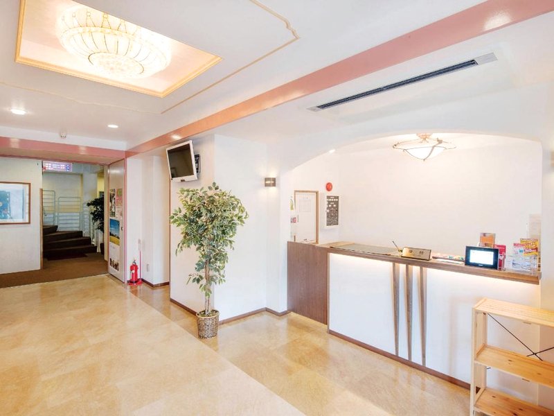 フォーシーズン湯郷 (Four Seasons Yunogo)の写真