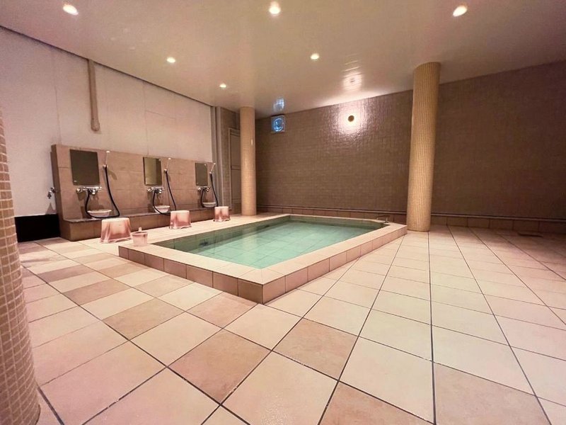 フォーシーズン湯郷 (Four Seasons Yunogo)の写真