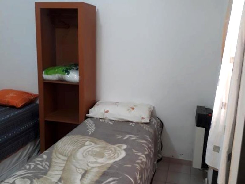 Departamento ideal I!の写真