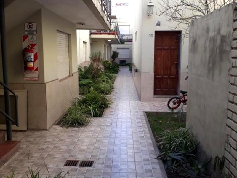 Departamento ideal I!の写真