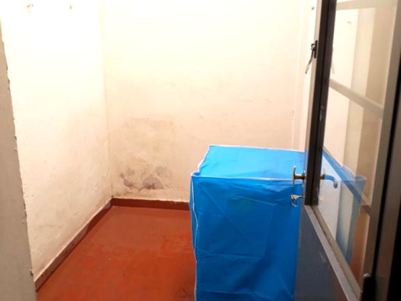 Departamento ideal I!の写真