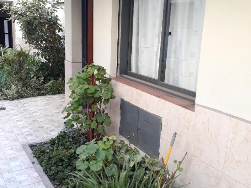 Departamento ideal I!の写真