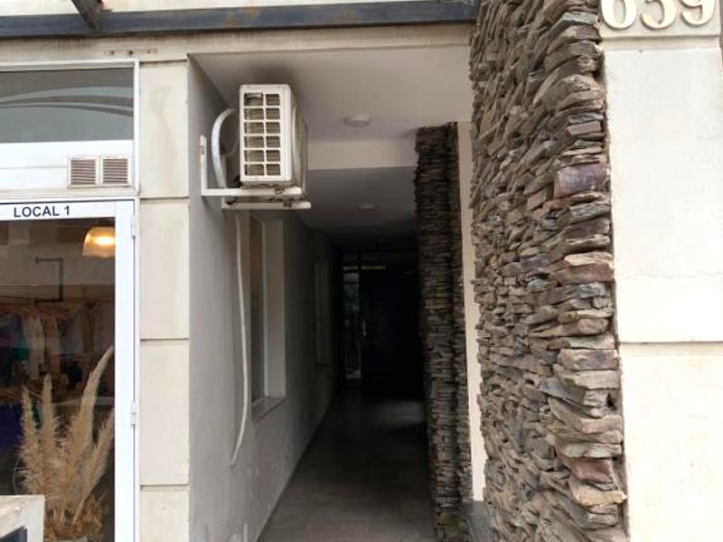 VILLAGE APARTの写真