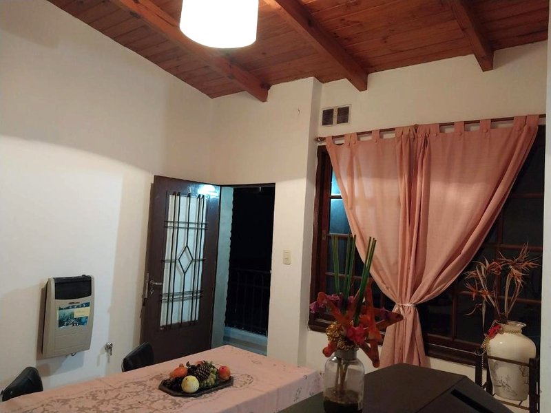 LUMINOSO PAの写真