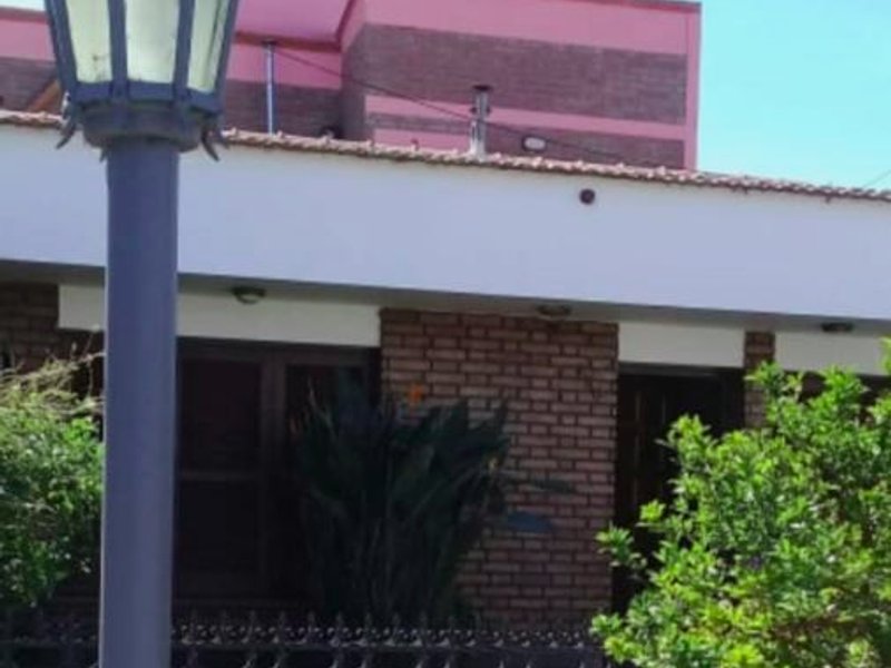 LUMINOSO PAの写真