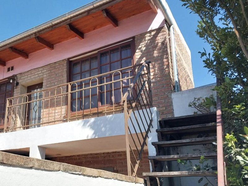 LUMINOSO PAの写真