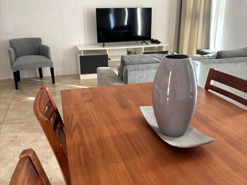 La Gioconda Apart Hotelの写真