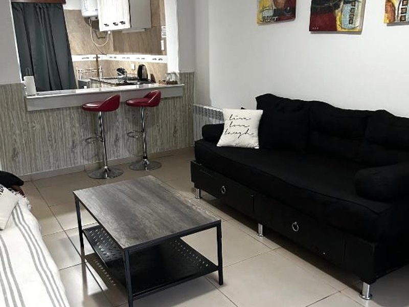 Sabattini Apartの写真