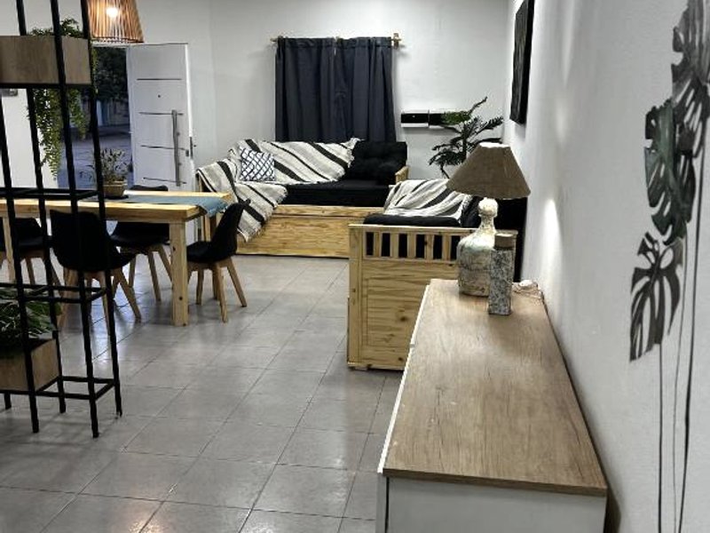 Sabattini Apartの写真