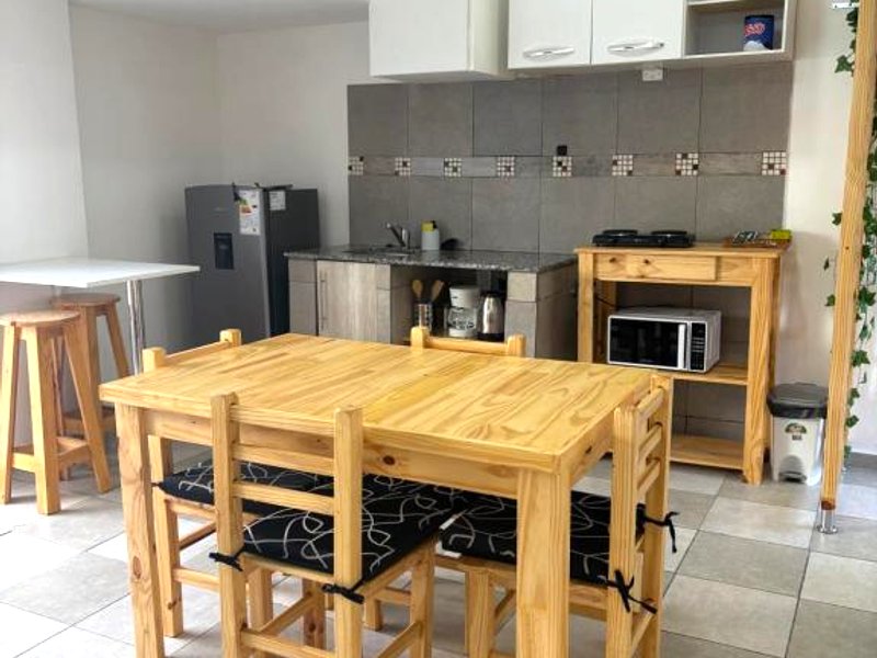 Sabattini Apartの写真