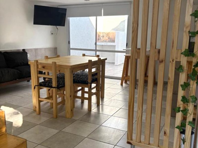 Sabattini Apartの写真