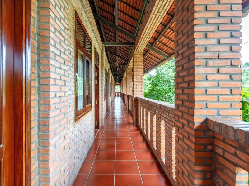 メコン リゾート&レストストップ (Mekong Resort & Reststop)の写真