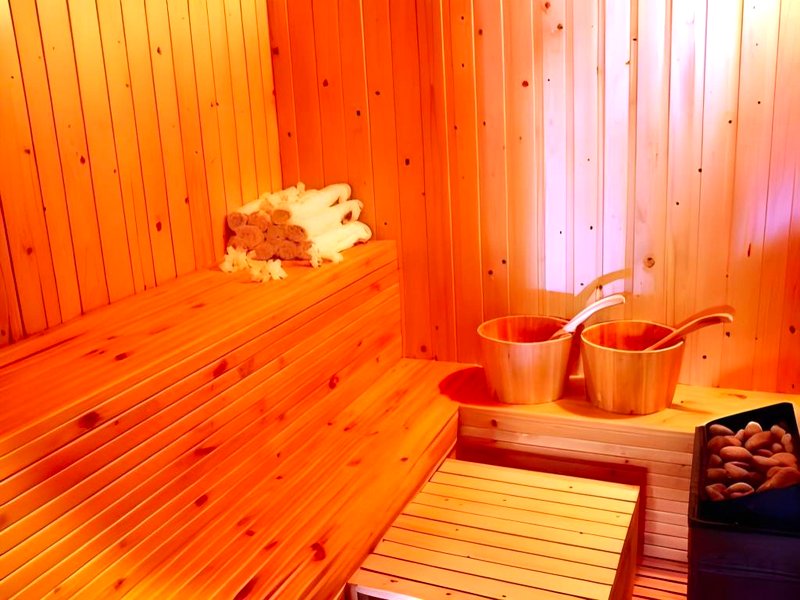 ホア デ ナット リゾート ドン ナイ (Hoa De Nhat Resort Dong Nai)の写真