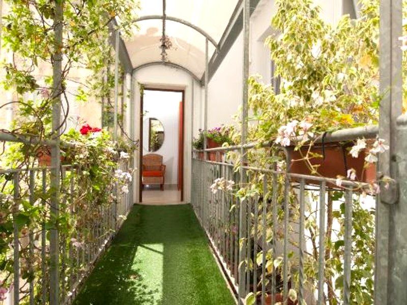 Mirage Lecceの写真