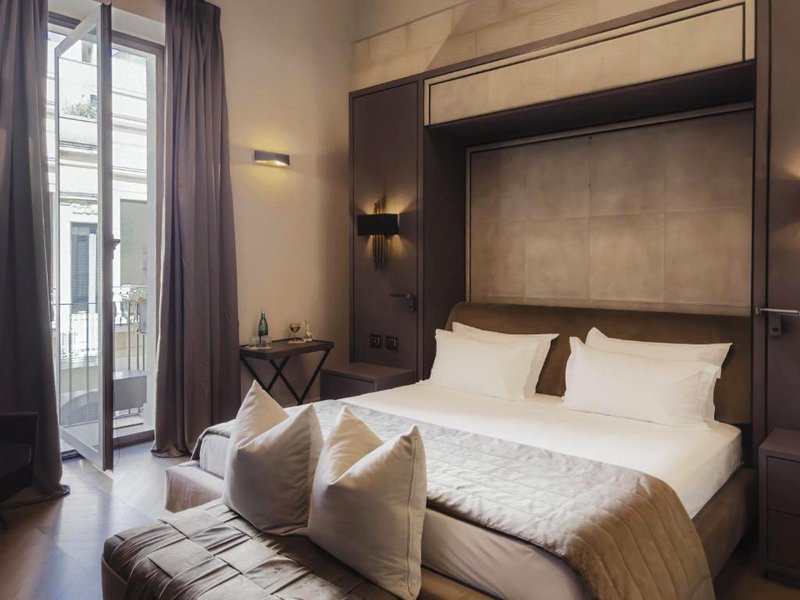 Casa 300Milaの写真