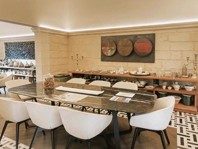 Casa 300Milaの写真