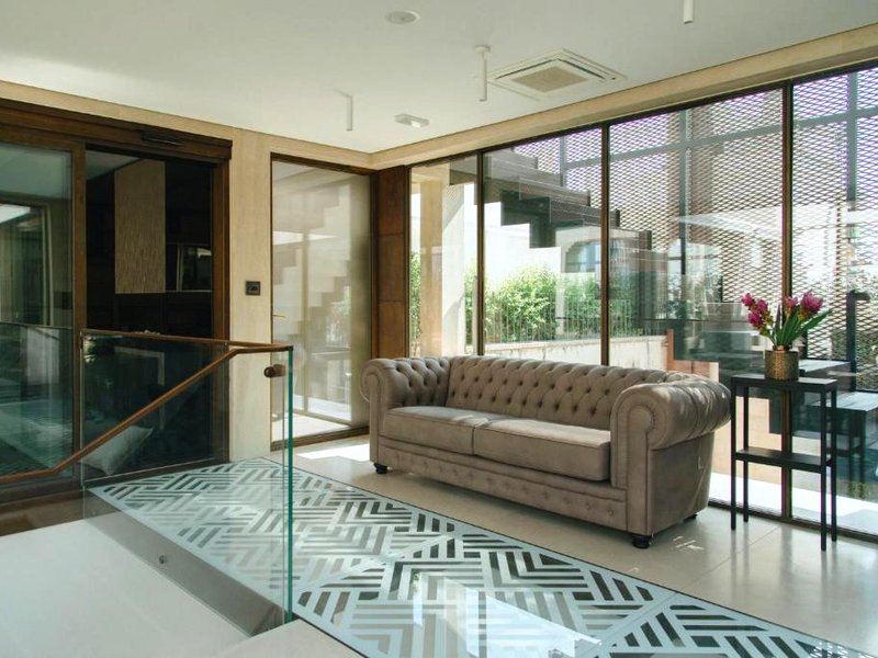 Casa 300Milaの写真