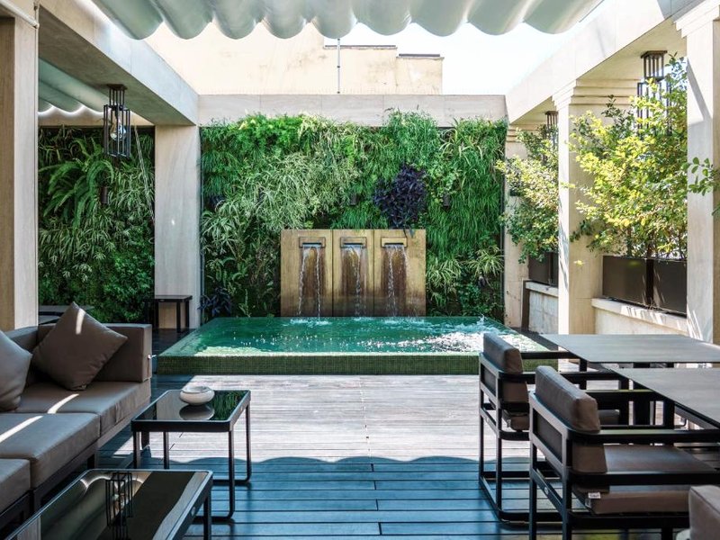 Casa 300Milaの写真