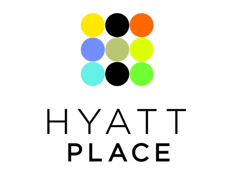 ハイアット プレイス デラノ (Hyatt Place Delano)の写真