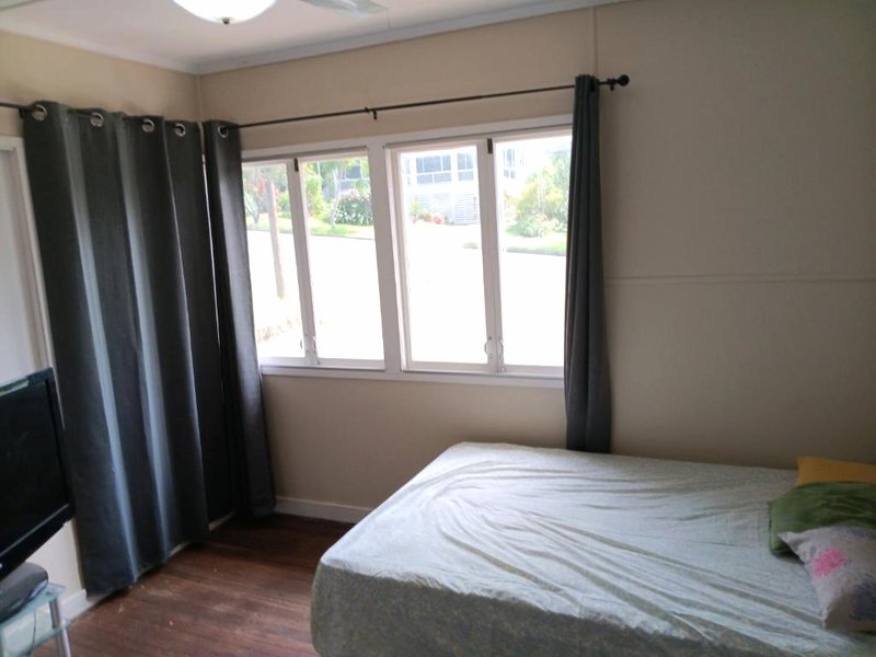 Homestay at Beauieの写真