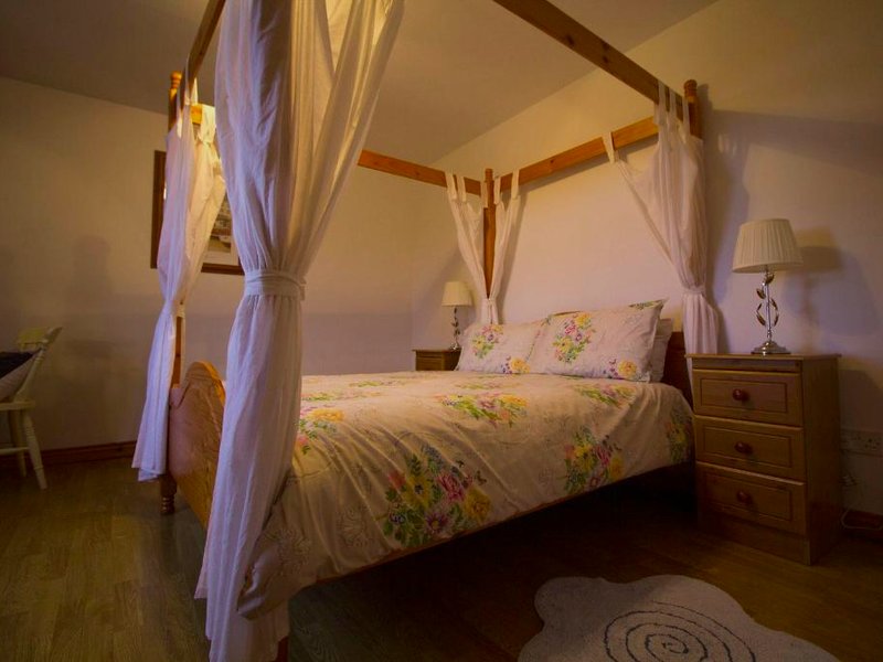 Killoughagh Houseの写真