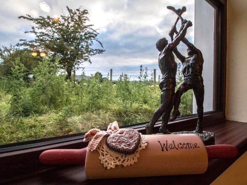 Killoughagh Houseの写真