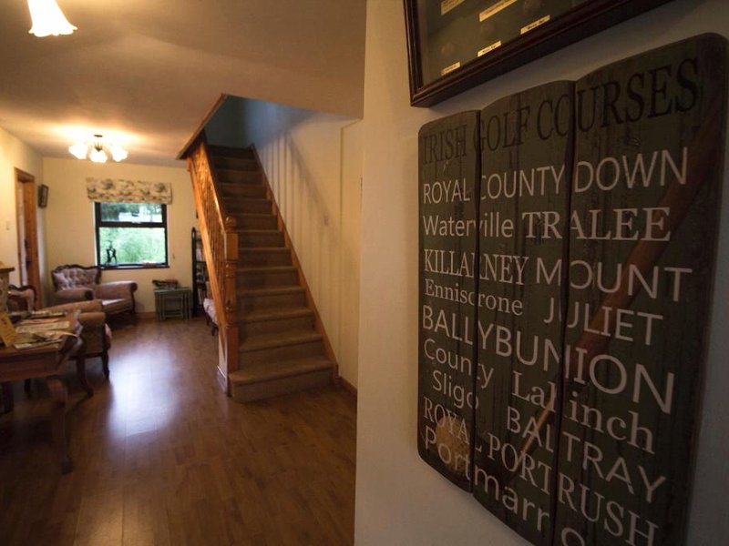 Killoughagh Houseの写真