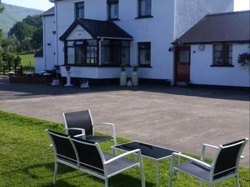 Killoughagh Houseの写真