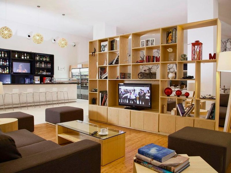 Fiesta Inn Express Naucalpanの写真