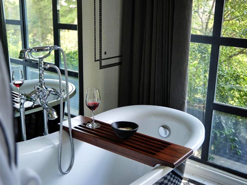 Campos Polancoの写真