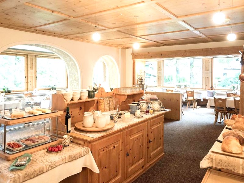 ホテル プリバータ (Hotel Privata)の写真