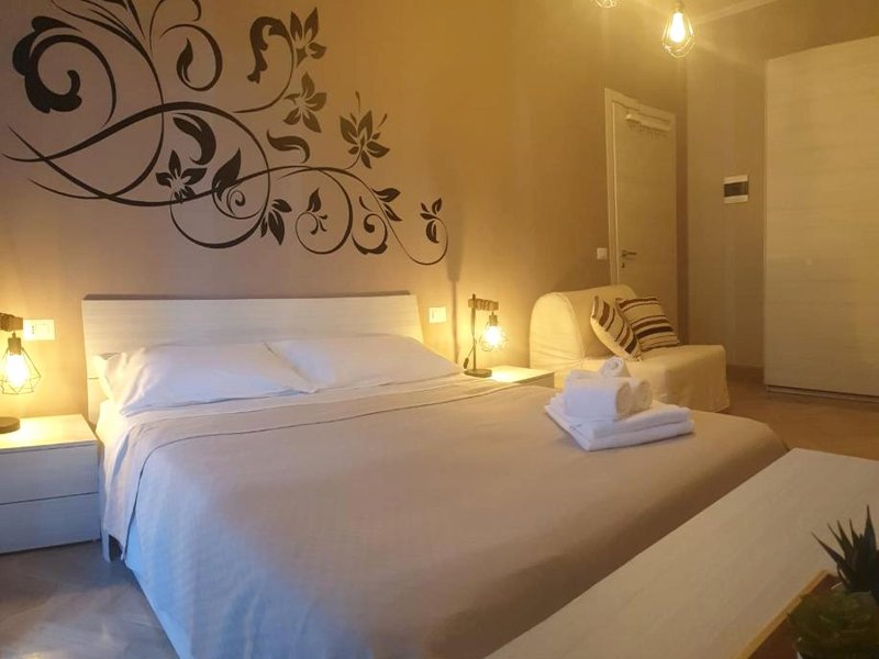 B&B Dei Cardinaliの写真