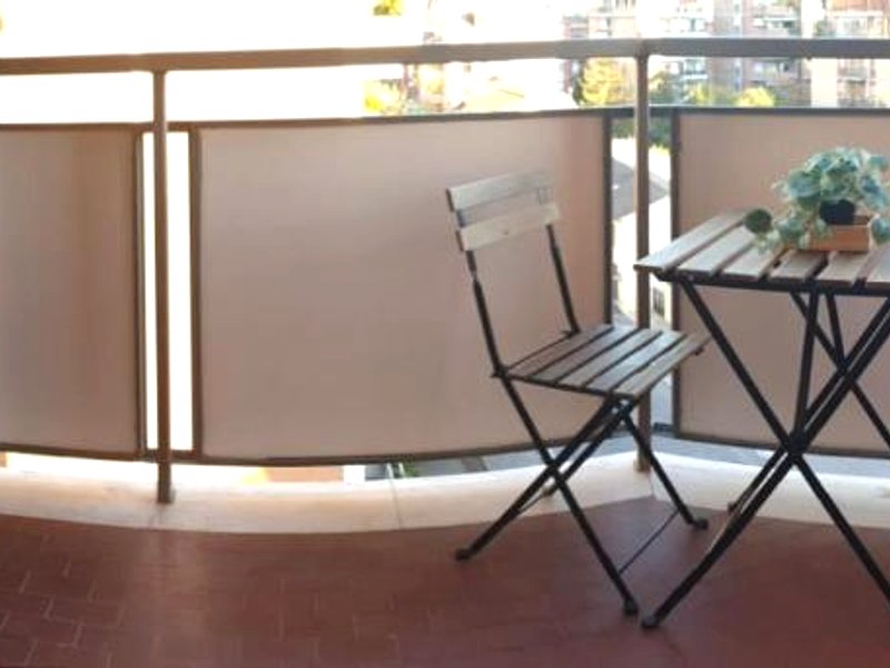 B&B Dei Cardinaliの写真