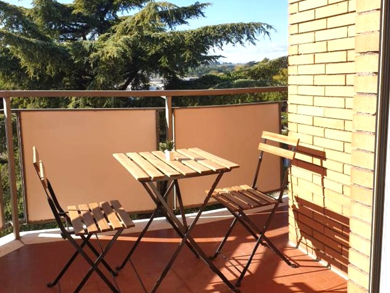 B&B Dei Cardinaliの写真