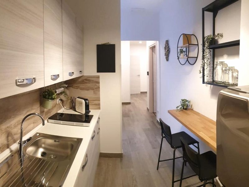 B&B Dei Cardinaliの写真