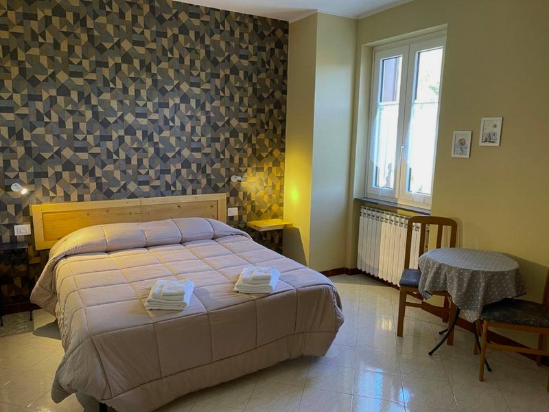 Lattrazionedelgecoの写真