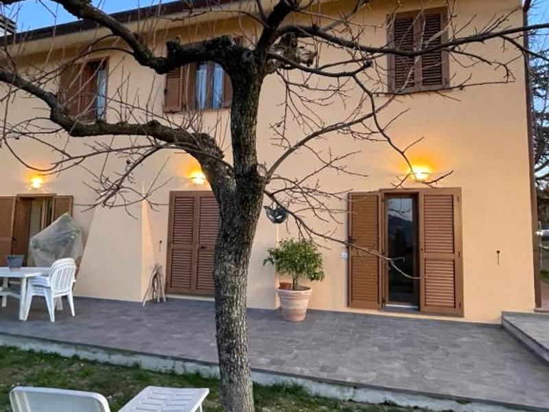 Lattrazionedelgecoの写真