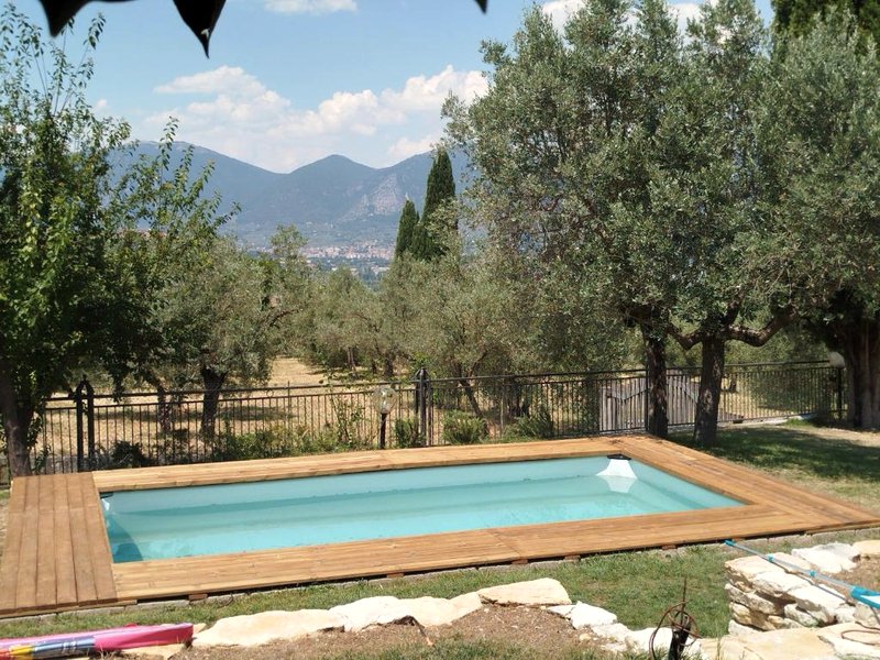 Lattrazionedelgecoの写真