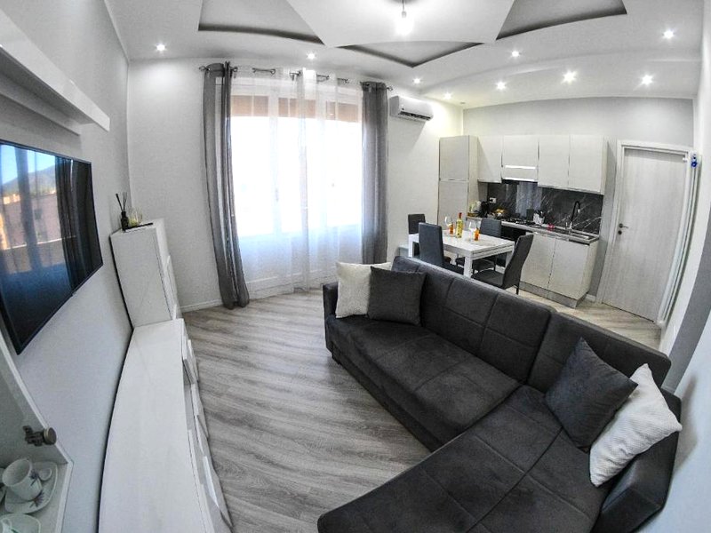 M&M’s Homeの写真